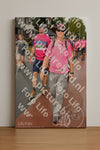 Evenement foto: Nijmeegse Vierdaagse 1025