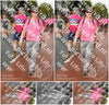 Evenement foto: Nijmeegse Vierdaagse 1025