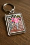 Evenement foto: Nijmeegse Vierdaagse 1025