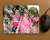 Evenement foto: Nijmeegse Vierdaagse 1025