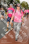 Evenement foto: Nijmeegse Vierdaagse 1025