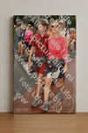 Evenement foto: Nijmeegse Vierdaagse 1025
