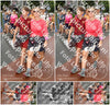 Evenement foto: Nijmeegse Vierdaagse 1025