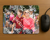 Evenement foto: Nijmeegse Vierdaagse 1025