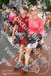 Evenement foto: Nijmeegse Vierdaagse 1025