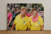 Evenement foto: Nijmeegse Vierdaagse 1025