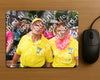 Evenement foto: Nijmeegse Vierdaagse 1025
