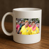 Evenement foto: Nijmeegse Vierdaagse 1025