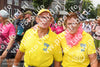 Evenement foto: Nijmeegse Vierdaagse 1025