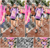 Evenement foto: Nijmeegse Vierdaagse 1025