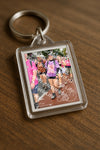 Evenement foto: Nijmeegse Vierdaagse 1025