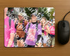 Evenement foto: Nijmeegse Vierdaagse 1025