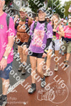 Evenement foto: Nijmeegse Vierdaagse 1025