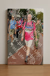 Evenement foto: Nijmeegse Vierdaagse 1025