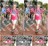 Evenement foto: Nijmeegse Vierdaagse 1025