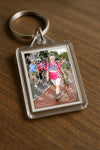Evenement foto: Nijmeegse Vierdaagse 1025