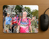 Evenement foto: Nijmeegse Vierdaagse 1025