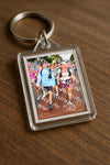 Evenement foto: Nijmeegse Vierdaagse 1025