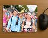 Evenement foto: Nijmeegse Vierdaagse 1025