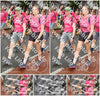 Evenement foto: Nijmeegse Vierdaagse 1025