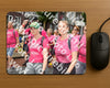 Evenement foto: Nijmeegse Vierdaagse 1025