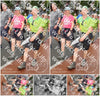 Evenement foto: Nijmeegse Vierdaagse 1025
