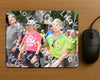 Evenement foto: Nijmeegse Vierdaagse 1025