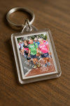 Evenement foto: Nijmeegse Vierdaagse 1025