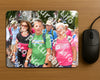 Evenement foto: Nijmeegse Vierdaagse 1025
