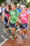 Evenement foto: Nijmeegse Vierdaagse 1025