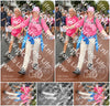 Evenement foto: Nijmeegse Vierdaagse 1025
