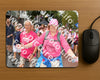 Evenement foto: Nijmeegse Vierdaagse 1025