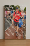 Evenement foto: Nijmeegse Vierdaagse 1025