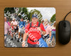 Evenement foto: Nijmeegse Vierdaagse 1025