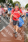 Evenement foto: Nijmeegse Vierdaagse 1025