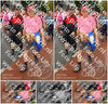 Evenement foto: Nijmeegse Vierdaagse 1025
