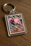 Evenement foto: Nijmeegse Vierdaagse 1025