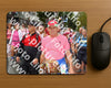 Evenement foto: Nijmeegse Vierdaagse 1025