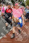 Evenement foto: Nijmeegse Vierdaagse 1025