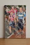 Evenement foto: Nijmeegse Vierdaagse 1025