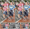 Evenement foto: Nijmeegse Vierdaagse 1025