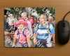 Evenement foto: Nijmeegse Vierdaagse 1025