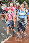Evenement foto: Nijmeegse Vierdaagse 1025
