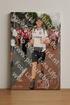 Evenement foto: Nijmeegse Vierdaagse 1025