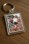 Evenement foto: Nijmeegse Vierdaagse 1025