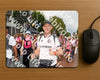 Evenement foto: Nijmeegse Vierdaagse 1025