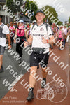 Evenement foto: Nijmeegse Vierdaagse 1025