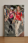 Evenement foto: Nijmeegse Vierdaagse 1025