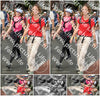 Evenement foto: Nijmeegse Vierdaagse 1025