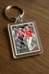 Evenement foto: Nijmeegse Vierdaagse 1025